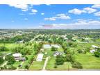 1615 Cemetery Rd, Santa Fe, TX 77517