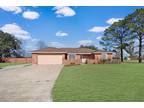 6000 Reba Dr, Port Arthur, TX 77640