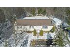 545 MEADE RD, Jefferson, NY 12093 Single Family Residence For Sale MLS#