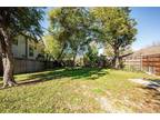 9706 Chatfield St, Houston, TX 77025