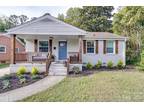 1512 Newcastle Street, Charlotte, NC 28216