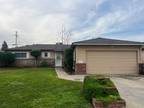 3938 East Ashcroft Avenue, Fresno, CA 93726