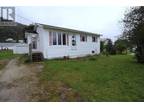 3 Beach Road, Glenburnie, NL, A0K 1P0 - house for sale Listing ID 1267342