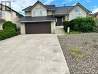 11908 Quail Ridge Place, Osoyoos, BC, V0H 1V4 - house for sale Listing ID