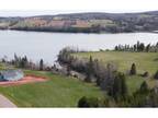 Lot 1 Alexander Drive, Clyde River, PE, C0A 1H0 - vacant land for sale Listing