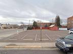 Evans St #314, Cheyenne, WY 82001 616989642