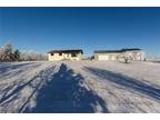 23 Robin Rd, Lorette, MB, R5K 0Z9 - house for sale Listing ID 202400486