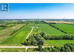 27 Road 8, Kingsville, ON, N0P 2G0 - farm for sale Listing ID 24001407