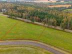 Lot 29 Lairds Lane, New Glasgow, PE, C0A 1N0 - vacant land for sale Listing ID