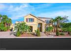 1620 Songlight Court, Las Vegas, NV 89117