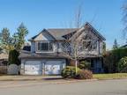 2255 Joanne Dr, Campbell River, BC, V9H 1T6 - house for sale Listing ID 952920