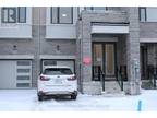 936 Isaac Phillips Way E, Newmarket, ON, L3X 2Y8 - house for lease Listing ID