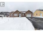 3 Mountain View Drive, Holyrood, NL, A0A 2R0 - house for sale Listing ID 1267831
