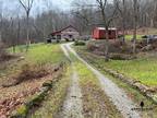 New Matamoras, Washington County, OH Recreational Property, Timberland Property