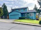 Washougal, Clark County, WA House for sale Property ID: 418754853