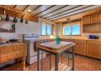 Home For Sale In Walsenburg, Colorado