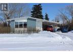 114 1St Street E, Climax, SK, S0N 0N0 - house for sale Listing ID SK958683
