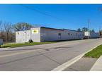 80 Second Avenue W, Simcoe, ON, N3Y 2P3 - commercial for sale Listing ID