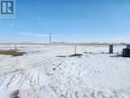 115 Aspen Road, Diefenbaker Lake, SK, S0H 1J0 - vacant land for sale Listing ID