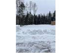 Craig Street, Bathurst, NB, E2A 4Y1 - vacant land for sale Listing ID NB095125