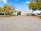 6199 Don Murie Street, Niagara Falls, ON, L2G 0B1 - commercial for sale Listing
