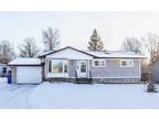 40 Devonshire Ave, Pinawa, MB, R0E 1L0 - house for sale Listing ID 202400153