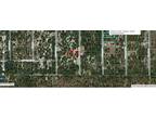 Dunnellon, Marion County, FL Undeveloped Land, Homesites for sale Property ID: