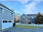 3a Magnolia Way, Edgartown, MA 02539 619491395