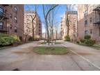 90-11 Northern Boulevard, Unit 307