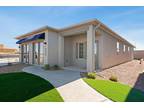 4888 KINGS PEAK RD NE, Rio Rancho, NM 87144 Single Family Residence For Sale