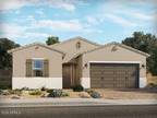 7049 W ALLEN ST, Laveen, AZ 85339 Single Family Residence For Rent MLS# 6659028