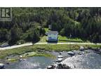 30 Harbourside Road, Frederickton, NL, A0G 2C0 - house for sale Listing ID