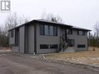 6054 Lone Butte Horse Lake Road