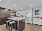 405 210 E 5Th Avenue, Vancouver, BC, V5T 0K1 - Single Family Property For Sale