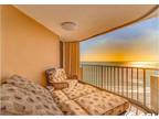 Condo For Sale In Myrtle Beach, South Carolina