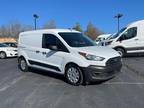 2021 Ford Transit Connect XL - Ellisville,MO