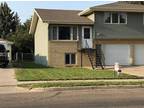 700 E Turnpike Ave - Bismarck, ND 58501 - Home For Rent
