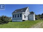 6674 Highway 101, Gilberts Cove, NS B0W 2R0 MLS# 202317053