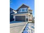 9801 89A St, Grande Prairie, AB T8X 0R2 MLS# A2096369