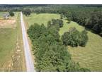 LAWRENCE CONEHATTA ROAD, Lawrence, MS 39336 Land For Sale MLS# 4068469