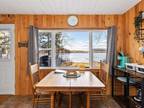 45 Crooked Lake Road, Camperdown, NS, B4V 6T3 - recreational for sale Listing ID