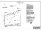 Plot For Sale In Keenesburg, Colorado