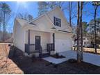 305 NEWBERRY DR, Chapin, SC 29036 Single Family Residence For Sale MLS# 577353