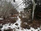 Lot Weymouth Falls Road, Weymouth Falls, NS, B0W 3T0 - vacant land for sale