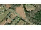 453 Dover Road, Murray River, PE, C0A 1W0 - vacant land for sale Listing ID