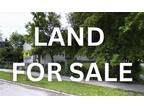 466 Magnus Ave, Winnipeg, MB, R2W 2C3 - vacant land for sale Listing ID