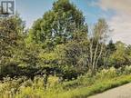383 & 399 Damascus Road, Damascus, NB, E5N 4B7 - vacant land for sale Listing ID