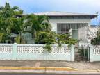 162 CALLE 65TH INFANTERIA, VIEQUES, PR 00765 Single Family Residence For Sale