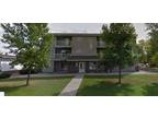 Rd Street S, Swan River, MB, R0L 1Z0 - condo for sale Listing ID 202330199