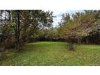 46 Fisher Avenue, Fredericton, NB, E3A 4J2 - vacant land for sale Listing ID